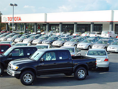 Фото с сайта toyotaofaugusta.com Фото с сайта toyotaofaugusta.com