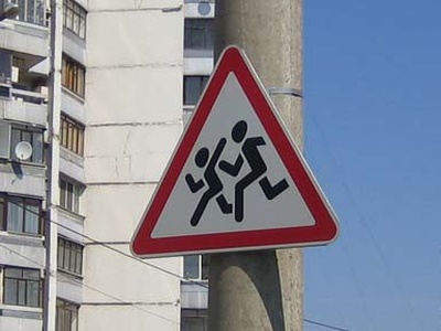 Фото с сайта carpark.ru Фото с сайта carpark.ru