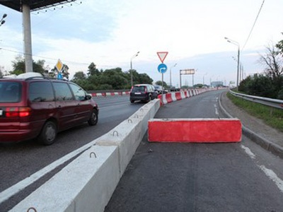 Фото Антона Уханова, Лента.Ру Фото Антона Уханова, Лента.Ру