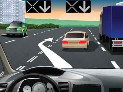 Иллюстрация Quto.ru Иллюстрация Quto.ru