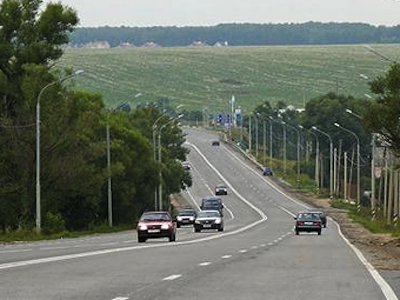 Фото с сайта podolsk.olx.ru Фото с сайта podolsk.olx.ru