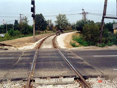 Фото с сайта stroycomplect-2.ru Фото с сайта stroycomplect-2.ru