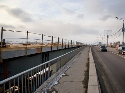Фото Павла Блюденова, Авто.Вести.Ru Фото Павла Блюденова, Авто.Вести.Ru