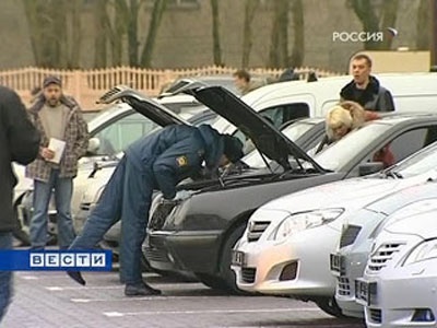 Кадр программы Вести, телеканал Россия Кадр программы Вести, телеканал Россия