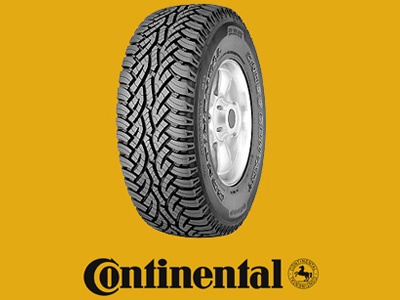 Иллюстрация Continental Иллюстрация Continental