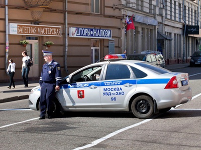 Фото Павла Блюденова, Авто.Вести.Ru Фото Павла Блюденова, Авто.Вести.Ru