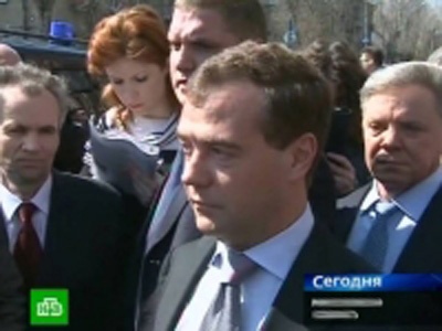 Кадр телеканала НТВ Кадр телеканала НТВ