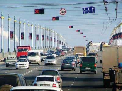 Фото с сайта carclub.ru Фото с сайта carclub.ru