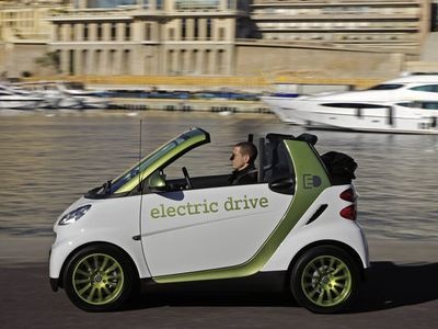 Фото Smart Фото Smart
