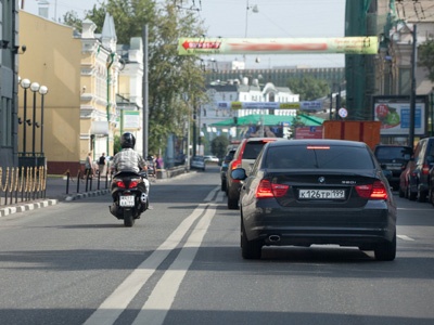 Фото Авто.Вести.Ru Фото Авто.Вести.Ru