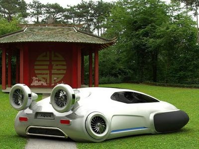 Volkswagen Aqua. Иллюстрация Volkswagen Volkswagen Aqua. Иллюстрация Volkswagen