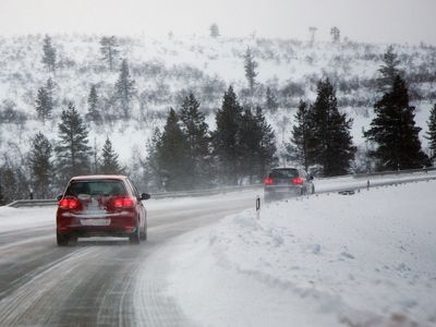 Фото Павла Блюденова, Авто.Вести.Ru Фото Павла Блюденова, Авто.Вести.Ru