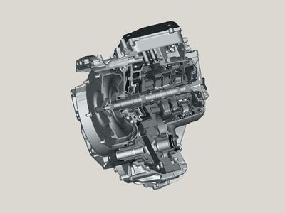 Иллюстрация ZF Иллюстрация ZF
