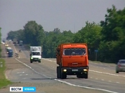 Кадр ВГТРК Кадр ВГТРК