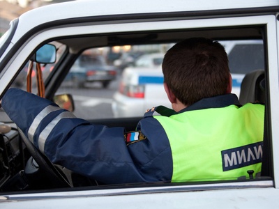 Фото Авто.Вести.Ru Фото Авто.Вести.Ru