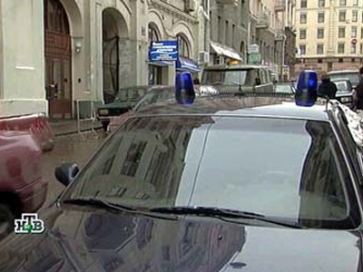 Кадр НТВ, архив Кадр НТВ, архив