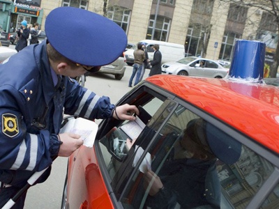 Фото Motor.ru Фото Motor.ru