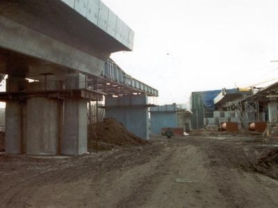 Фото с сайта elgad.ru Фото с сайта elgad.ru