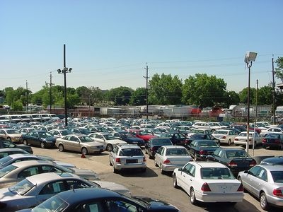 Фото с сайта njstateauto.com Фото с сайта njstateauto.com