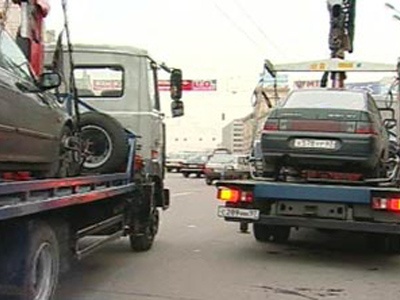 Кадр Первого канала, архив Кадр Первого канала, архив