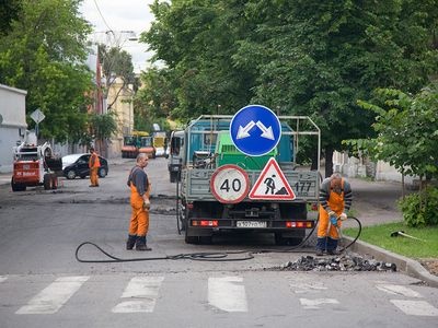 Фото Павла Блюденова с сайта Авто.Вести.Ru Фото Павла Блюденова с сайта Авто.Вести.Ru