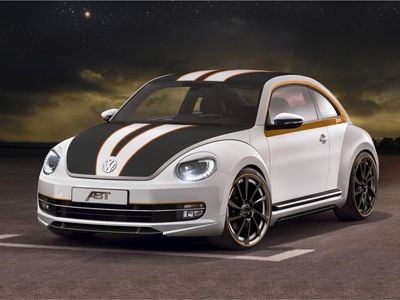Abt Speedle. Иллюстрации Abt Abt Speedle. Иллюстрации Abt