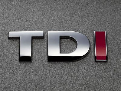Фото Audi Фото Audi