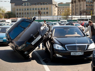Фото Павла Блюденова, Авто.Вести.Ru Фото Павла Блюденова, Авто.Вести.Ru