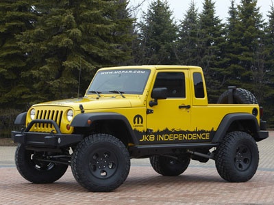 Фото Jeep Фото Jeep