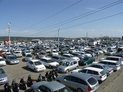 Фото с сайта automarket.su Фото с сайта automarket.su
