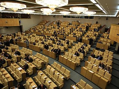 Фото с сайта srduma.ru Фото с сайта srduma.ru