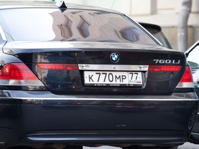 Фото Авто.Вести.Ru Фото Авто.Вести.Ru