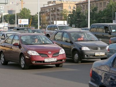 Фото motor.ru Фото motor.ru