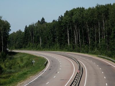Фото Павла Блюденова, Авто.Вести.Ru Фото Павла Блюденова, Авто.Вести.Ru