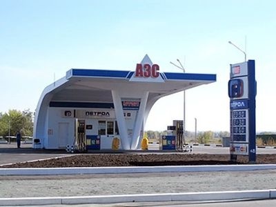 Фото с сайта zaoutsp.ru Фото с сайта zaoutsp.ru