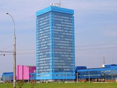 Фото с сайта r93.ru Фото с сайта r93.ru