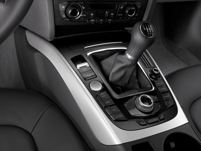 Фото Audi Фото Audi