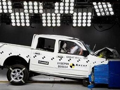 Фото ANCAP Фото ANCAP