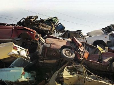 Фото с сайта soldatru.ru Фото с сайта soldatru.ru