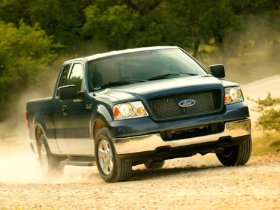 Фото Ford Фото Ford