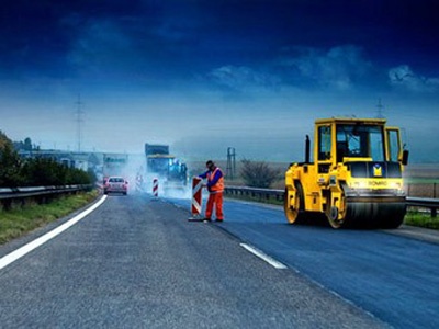 Фото с сайта russianhighways.ru Фото с сайта russianhighways.ru