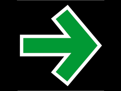 Иллюстрация с сайта wikipedia.org Иллюстрация с сайта wikipedia.org