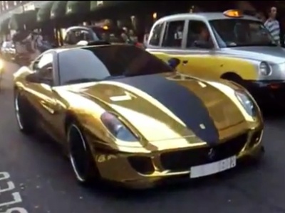 Кадр видео с сайта automotto.com Кадр видео с сайта automotto.com