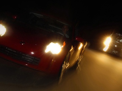 Фото с сайта autonews.ru Фото с сайта autonews.ru