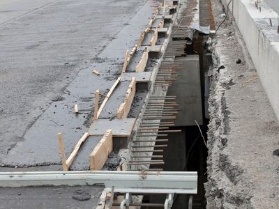 Фото Авто.Вести.Ru Фото Авто.Вести.Ru