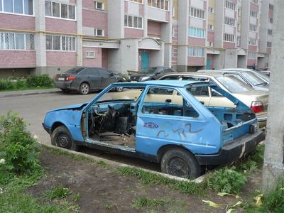 Фото с сайта i2n.ru Фото с сайта i2n.ru