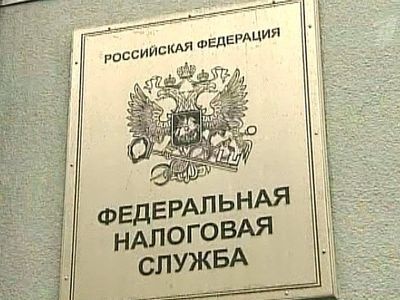 Фото с сайта datanews.ru Фото с сайта datanews.ru