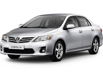 Фото Toyota Фото Toyota