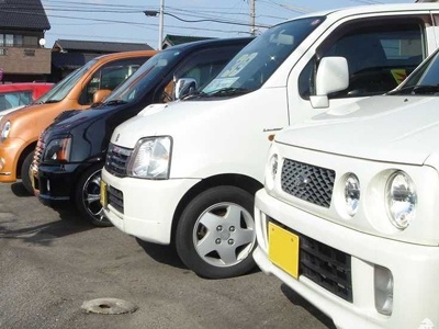 Фото с сайта japancar.ru Фото с сайта japancar.ru