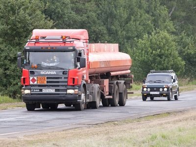 Фото Авто.Вести.Ru Фото Авто.Вести.Ru
